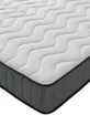 Matelas à ressorts à poches Spinal Support Classic Rollpack