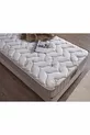 Matelas orthopédique complet Bonita