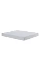 cm Siesta Rollpack Matratze Schaumstoffmatratze