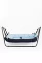Jupiter Baby Hangmat Marineblauw