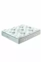 | Anti-Stress | Full Ortopedik Pocket Yaylı Pedli Yatak