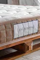 Matelas Full Orthopédique en Bambou Sleep