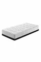Bianco Jacquard Orthopedic Spring Mattress