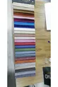 Modern boxspring / hoofdbord