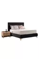Ensemble de chambre à coucher Nivemeshome Rozza