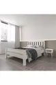 MDF BED SHARK
