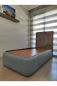 Housse de bord de base design Sonne