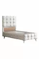 Set Duke Lux Ikili, Set Testata Letto Singolo