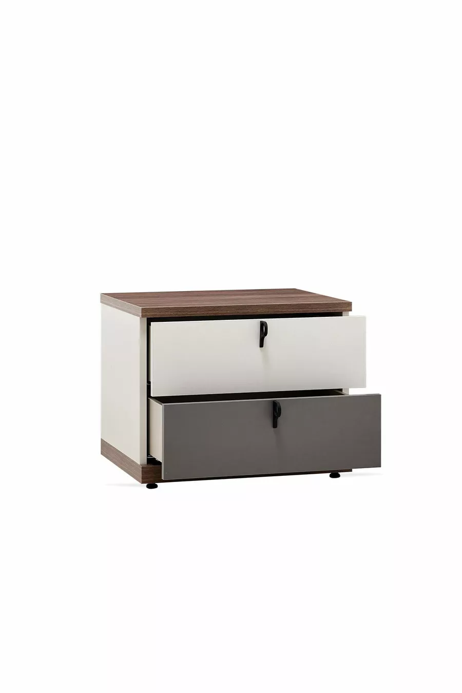 Cordell Commode
