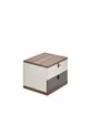 Cordell Commode