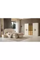 Lisboa Base Bedroom - 6 Doors