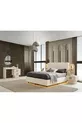 CAMERA DA LETTO MODA MDF