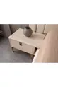 Ensemble de chambre à coucher Zambak