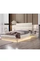Ensemble de chambre à coucher Ada