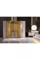 Tress bedroom set