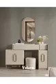 Camera da letto Monaco