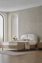 Set Camera da Letto Perge 1