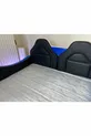 Supercarbeds - Rs - BMW - Lit voiture Lit Voiture - Extrême - Portes s'ouvrant vers le haut - Bleu