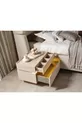 Ensemble de chambre à coucher Robin