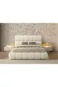 TETRA Bedroom Set