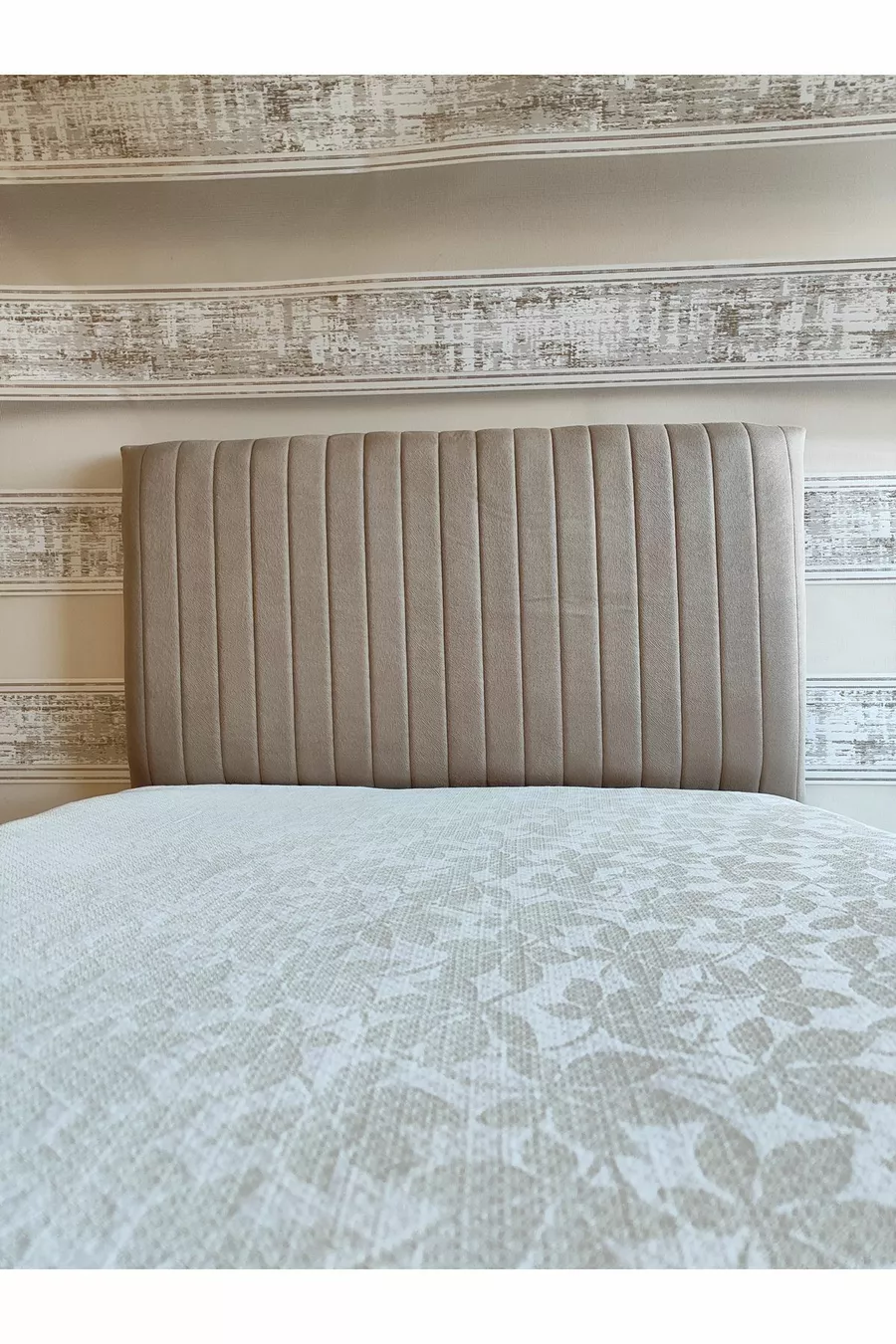 Copertura per testiera del letto Sonoma Design  Cm Vison