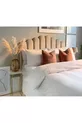 BED/ONDERBED COMPLEET/6 STUKS PANEL