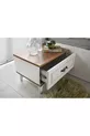 Commode MDF Chêne
