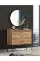 Commode Izgi