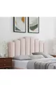 Tweepersoonsbed Hoofdbord Bedframe Hoofdbord Bed Hoofdborden