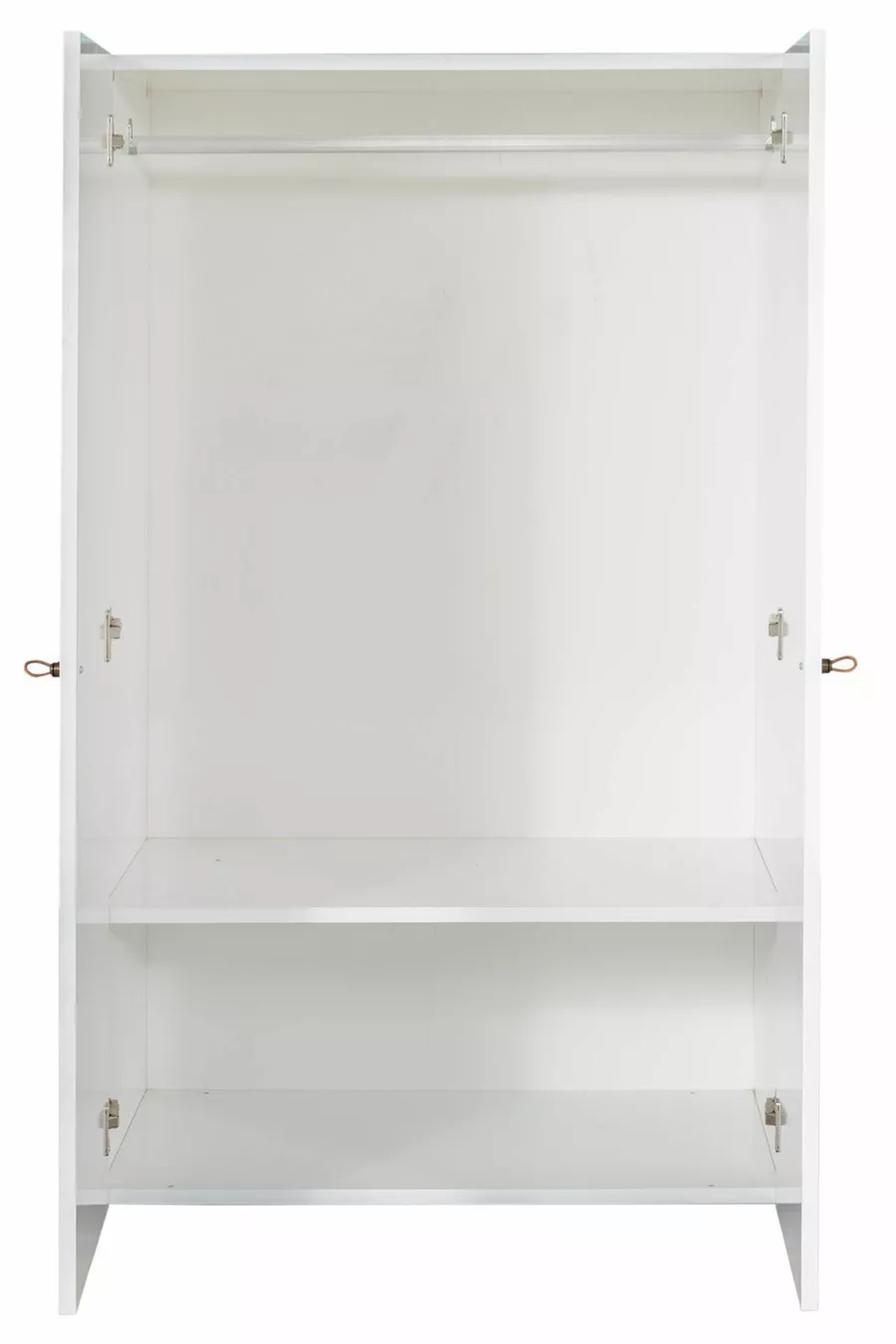 Lits superposés, lits superposés d'été, armoire