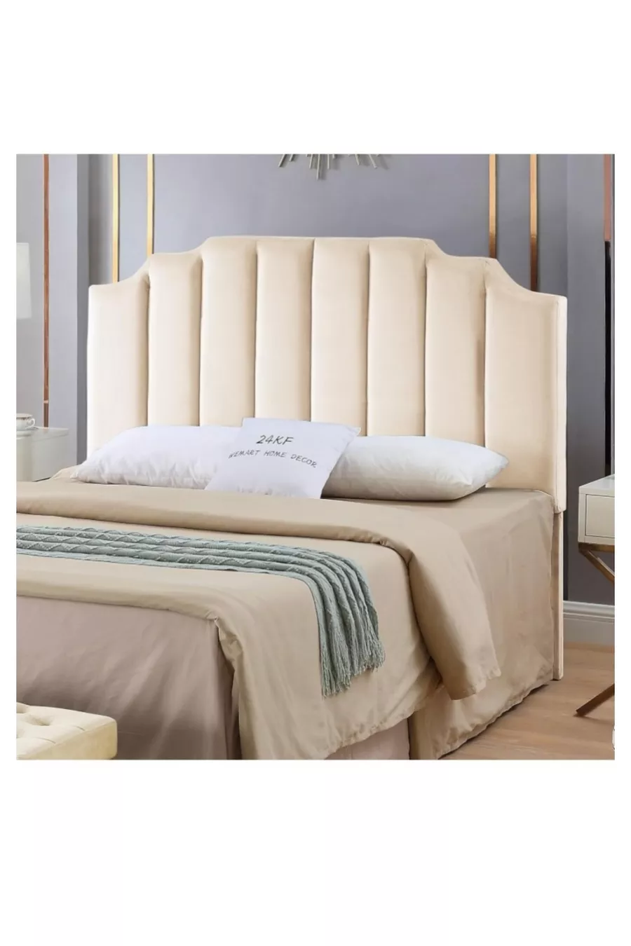Testiera Letto, Testiera Contenitore, Testiera Rete, Testiere Letto Base