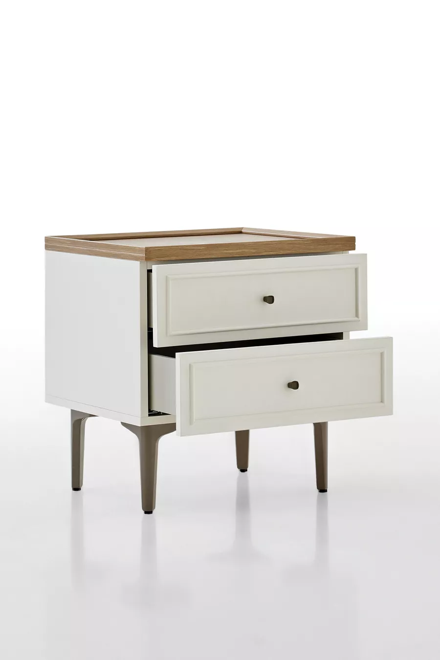 Marsana Nightstand