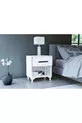 ENSEMBLE DE ARMOIRES DE CHAMBRE JEUNE AVANOS, 4 PORTES, GM