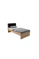 Ensemble Chambre Jeune Flash