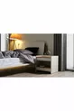 Chambre Moderne pour Jeune - Meuble à 3 Portes avec Couvercle