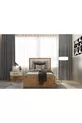 ENSEMBLE DE CHAMBRE JEUNE ZİTA MAXI, 4 PORTES