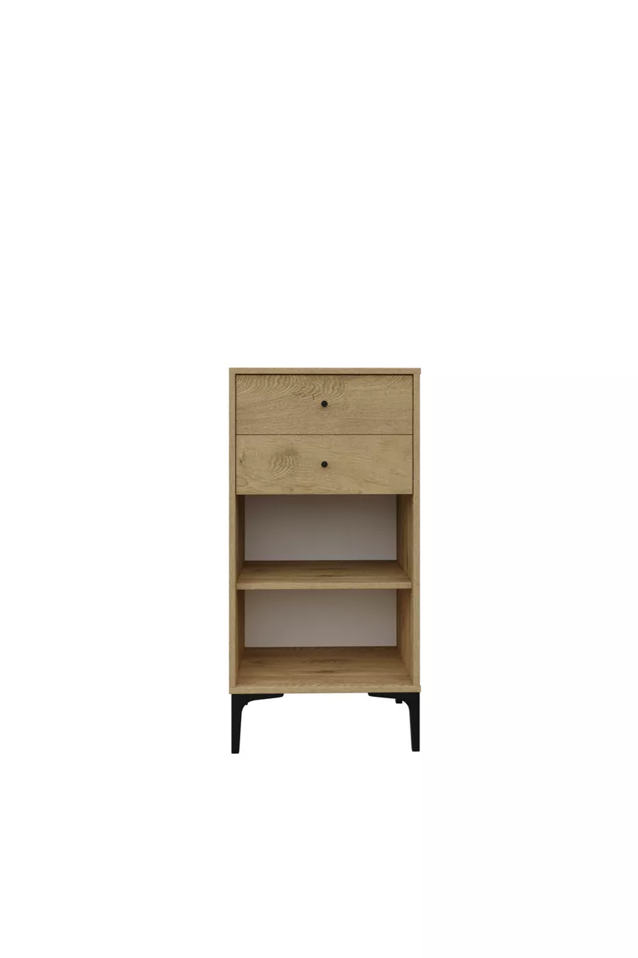 фокус живот дърво детска стая за тийнейджъри (%mdf)