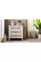 Orion Kinderzimmer (3-türiger Schrank + * Montessori + Kommode)