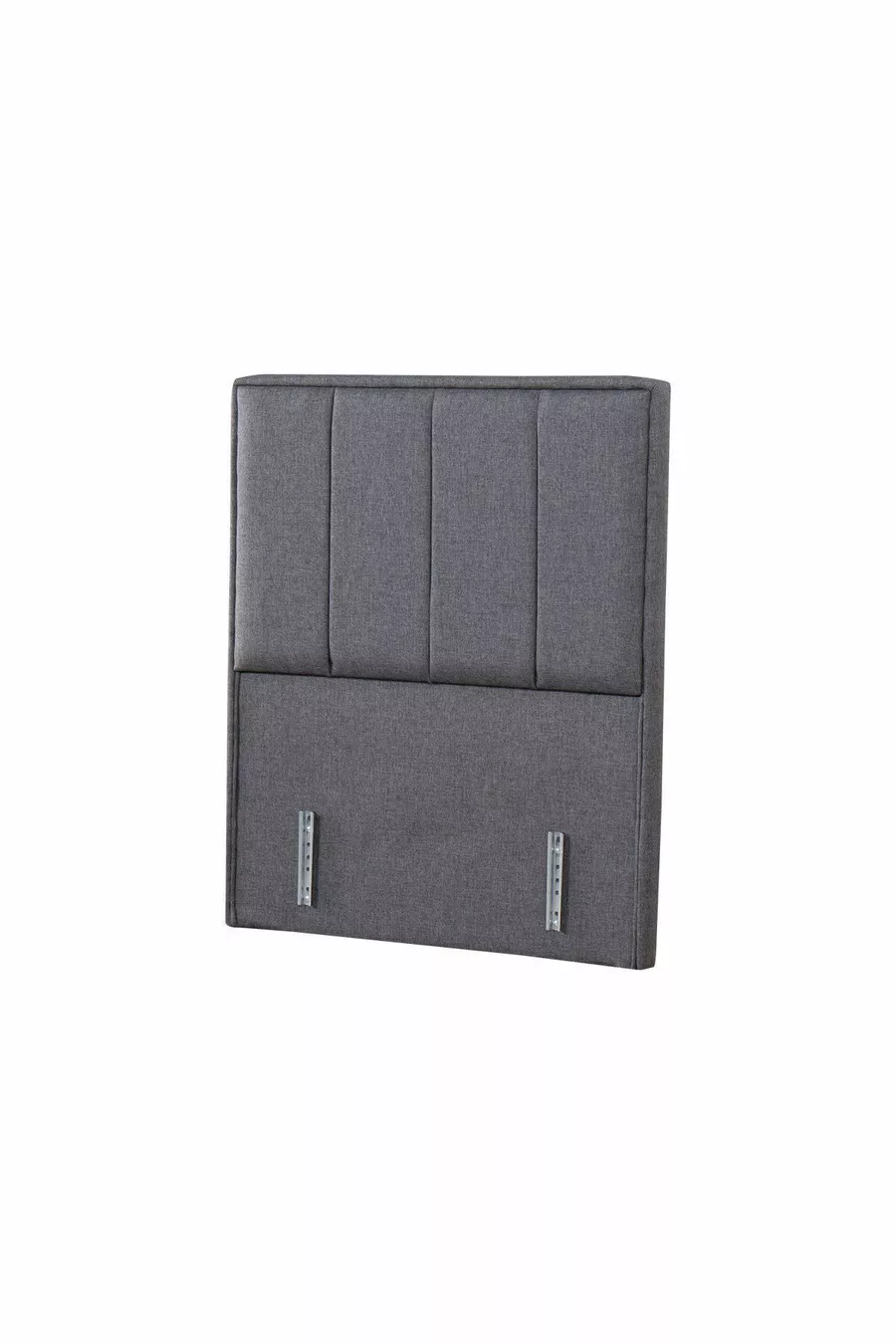 Thérapie Or Titre (BASE NON INCLUSE) Anthracite