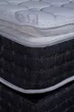 Labella Triple Bed Set I (bed, base, headboard) Double Size X cm
