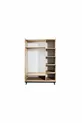 Chambre d'adolescent tendance