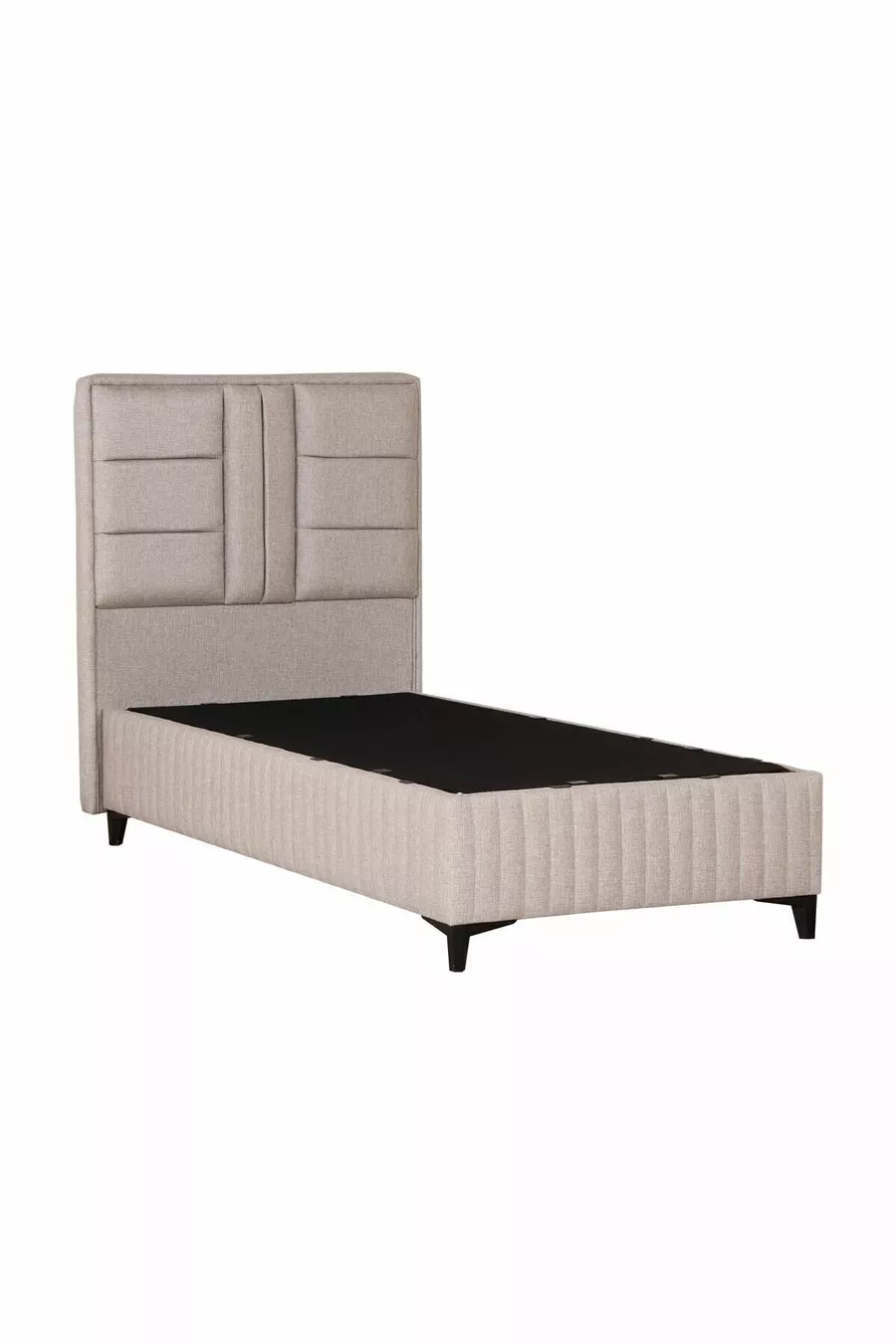 Подушка Bamboo Sleepy (основание и матрас не включены)