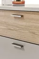 Cante Dresser