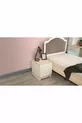 Tloft Youth Room