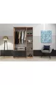 Latre Jugendzimmer Set