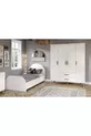 Güneş Boheemse Kinderkamer Set Helemaal MDF