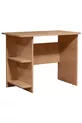 Lits superposés, lits superposés Aura avec lit, armoire à 3 portes + 2 matelas Comfort