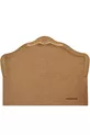 Pınarhisar Head Raw Unsanded Wood