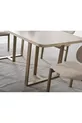 LATTE BRUILOFTPAKKET (SLAAPKAMER / EETKAMER / BANKSTEL)