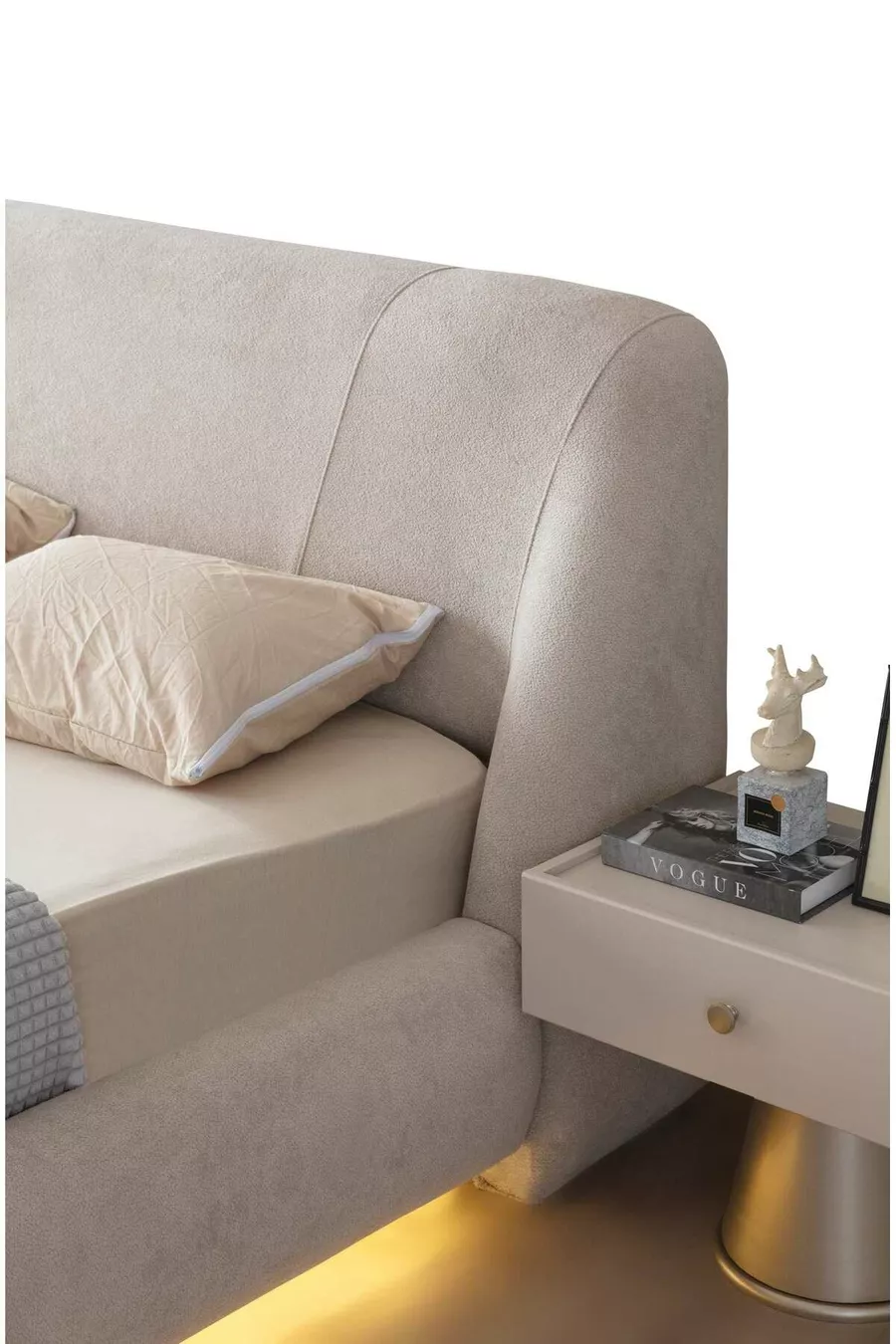 Dolce Schlafzimmer